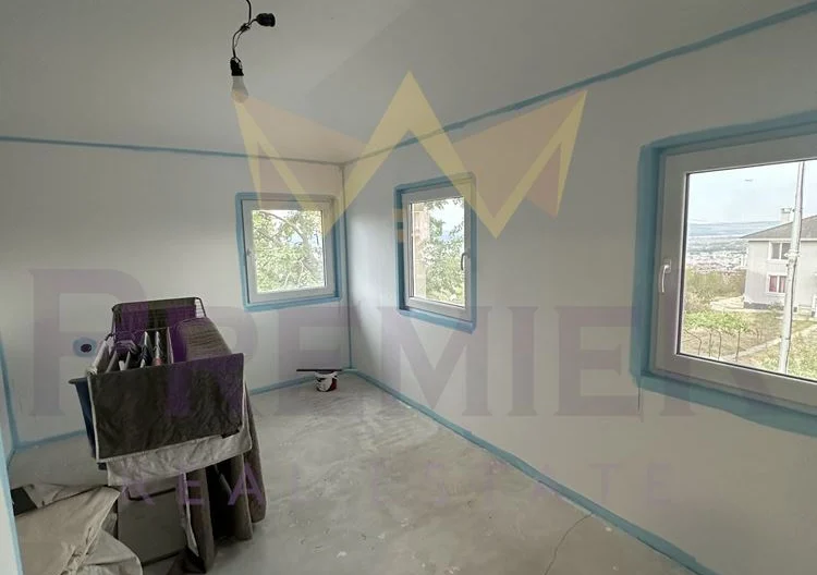 Къща в Акчелар -  - снимка 15 - Имоти Премиер