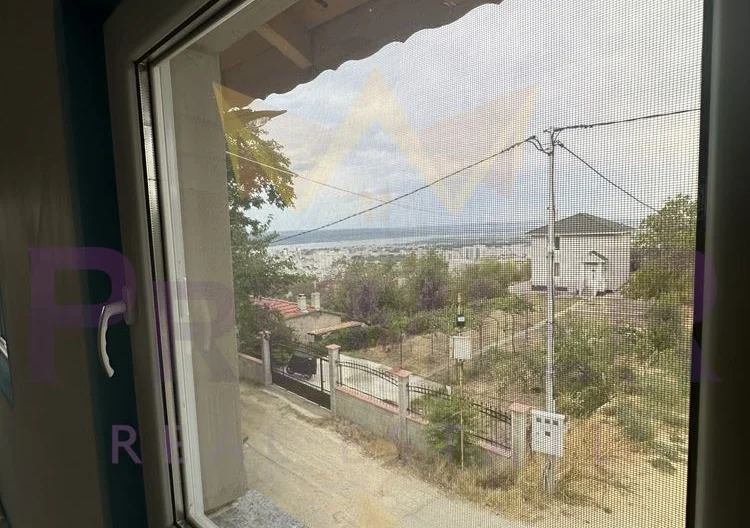 Къща в Акчелар -  - снимка 16 - Имоти Премиер