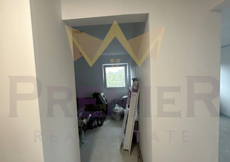 Къща в Акчелар -  - снимка 18 - Имоти Премиер