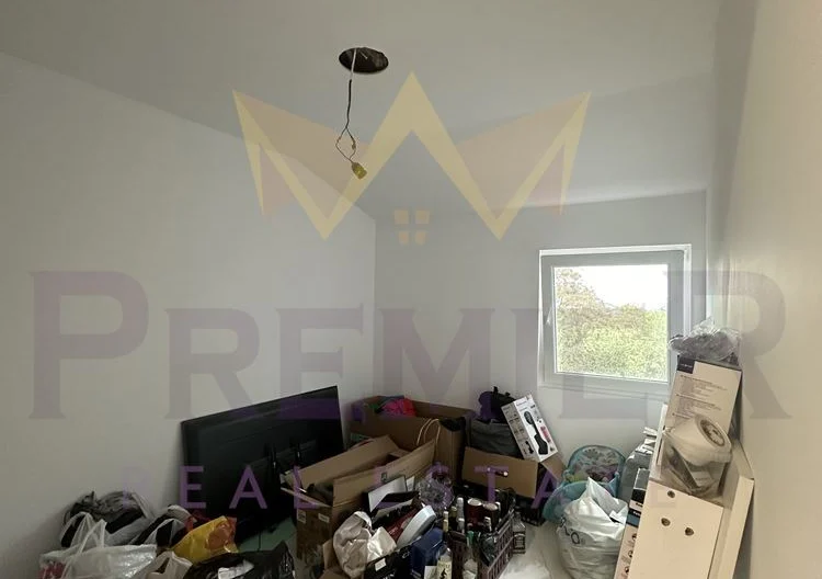 Къща в Акчелар -  - снимка 19 - Имоти Премиер