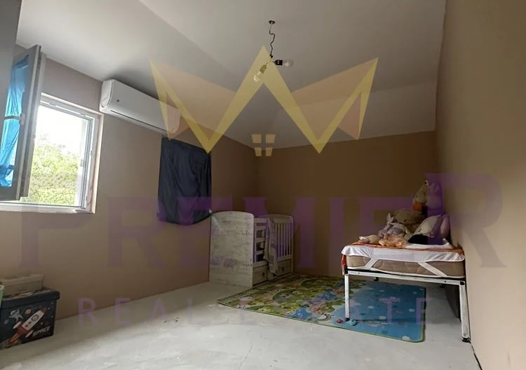 Къща в Акчелар -  - снимка 19 - Имоти Премиер