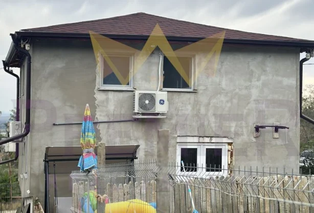 Агенция за недвижими имоти - Имоти Премиер - имот - 969941, Цена: 220000 EUR