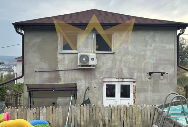 Агенция за недвижими имоти - Имоти Премиер - имот - 969941, Цена: 220000 EUR