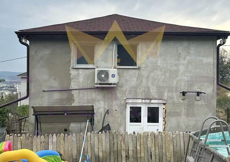 Къща в Акчелар -  - снимка 2 - Имоти Премиер