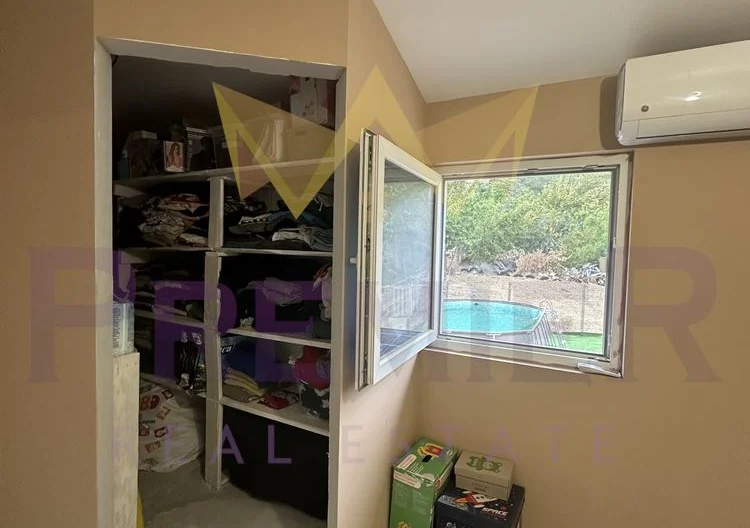 Къща в Акчелар -  - снимка 20 - Имоти Премиер