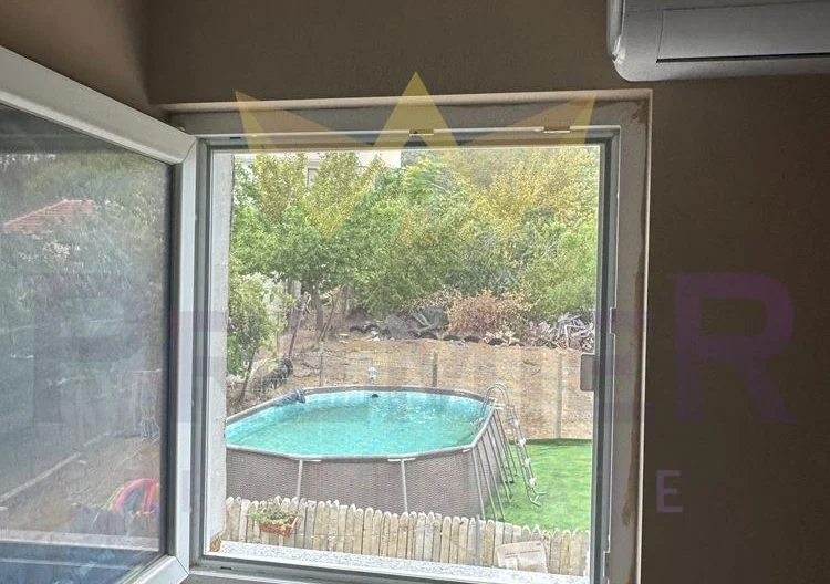 Къща в Акчелар -  - снимка 21 - Имоти Премиер