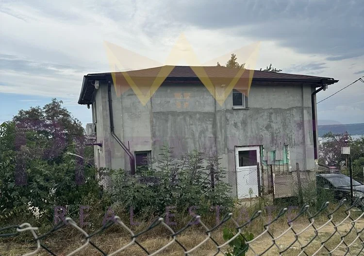 Къща в Акчелар -  - снимка 23 - Имоти Премиер