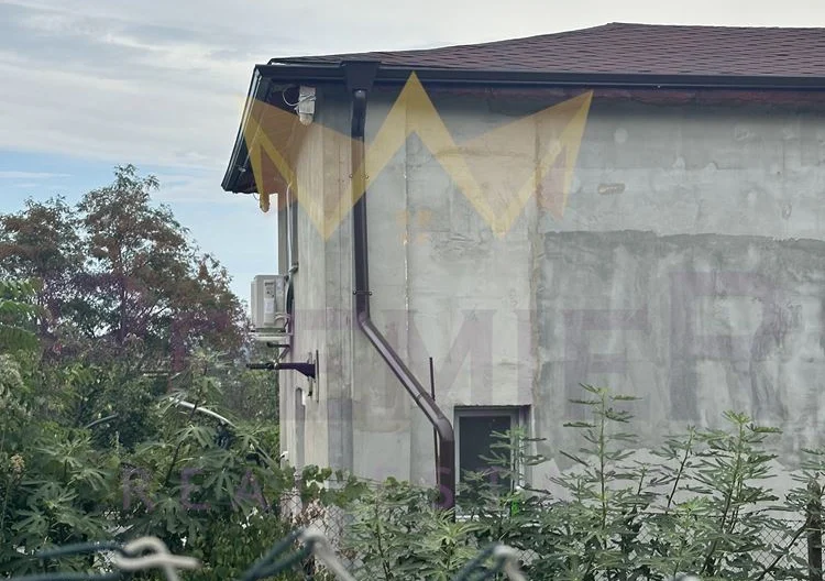 Къща в Акчелар -  - снимка 24 - Имоти Премиер