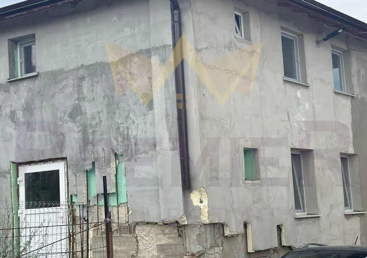 Къща в Акчелар -  - снимка 24 - Имоти Премиер