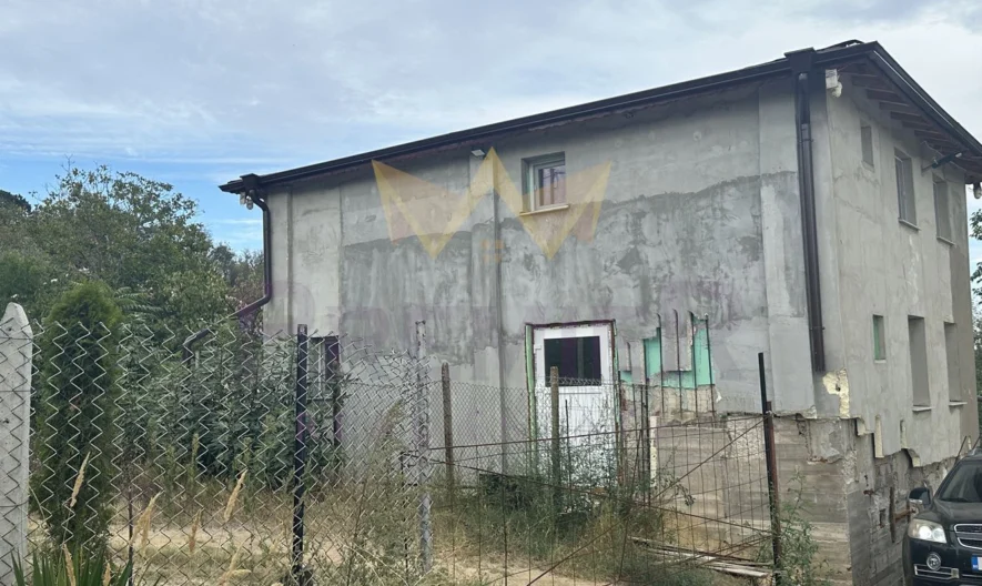 Къща в Акчелар -  - снимка 25 - Имоти Премиер