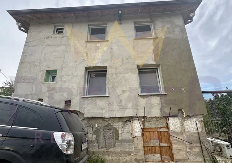 Къща в Акчелар -  - снимка 26 - Имоти Премиер