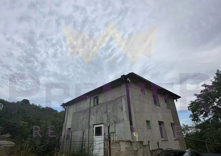 Къща в Акчелар -  - снимка 27 - Имоти Премиер