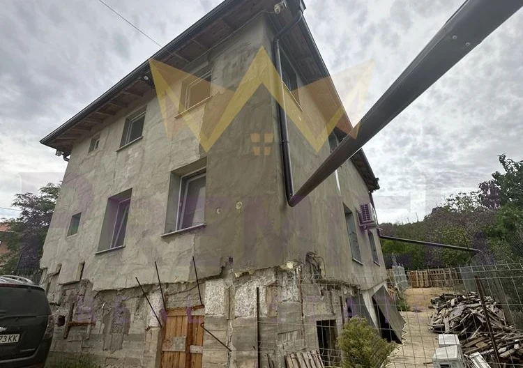 Къща в Акчелар -  - снимка 28 - Имоти Премиер