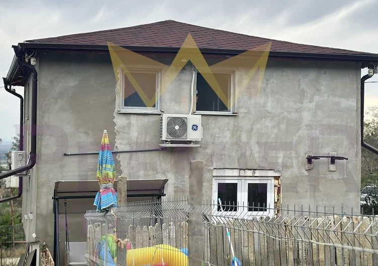 Къща в Акчелар -  - снимка 3 - Имоти Премиер