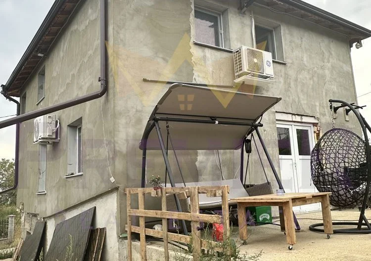 Къща в Акчелар -  - снимка 4 - Имоти Премиер