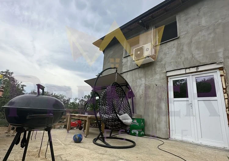 Къща в Акчелар -  - снимка 5 - Имоти Премиер