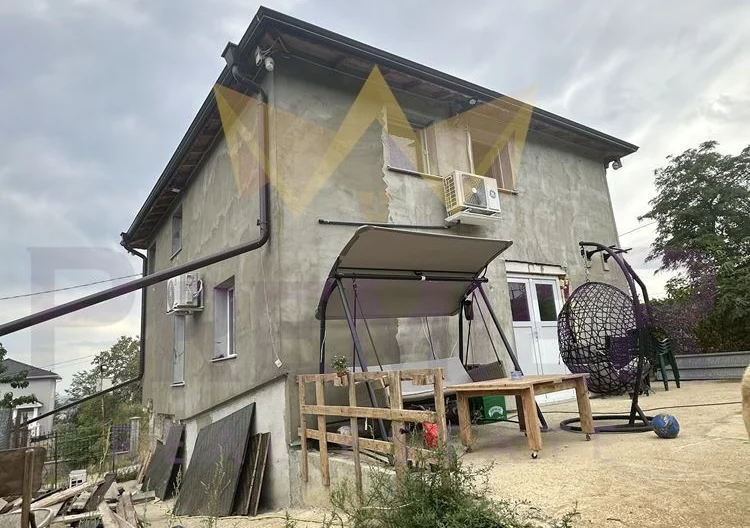 Къща в Акчелар -  - снимка 6 - Имоти Премиер