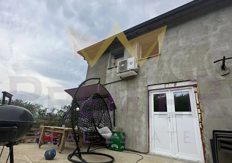 Къща в Акчелар -  - снимка 7 - Имоти Премиер