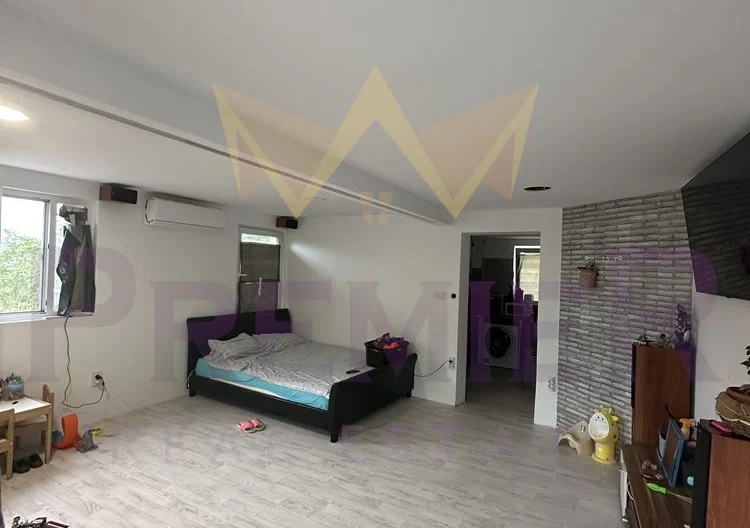 Къща в Акчелар -  - снимка 7 - Имоти Премиер