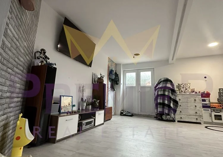 Къща в Акчелар -  - снимка 9 - Имоти Премиер