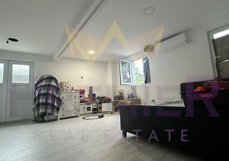 Къща в Акчелар -  - снимка 9 - Имоти Премиер