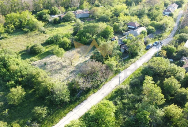 Агенция за недвижими имоти - Имоти Премиер - имот - 1033538, Цена: 62000 EUR