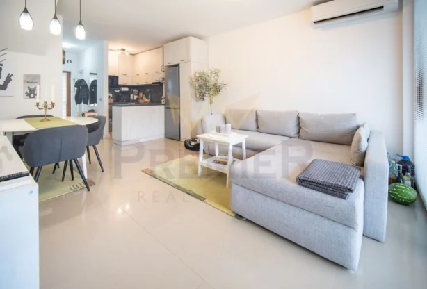 Агенция за недвижими имоти - Имоти Премиер - имот - 1084917, Цена: 135000 EUR