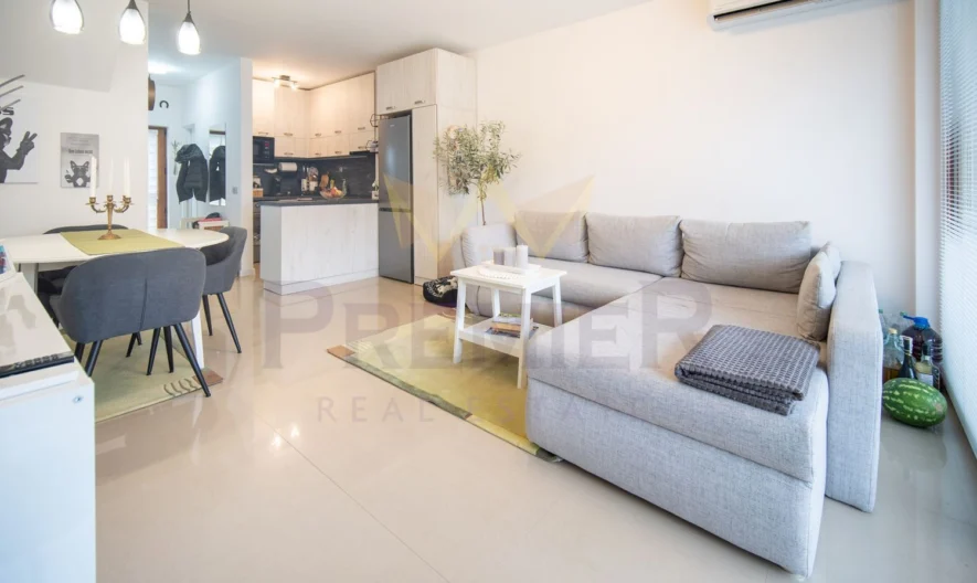 Къща в Балчик -  - снимка 1 - Имоти Премиер