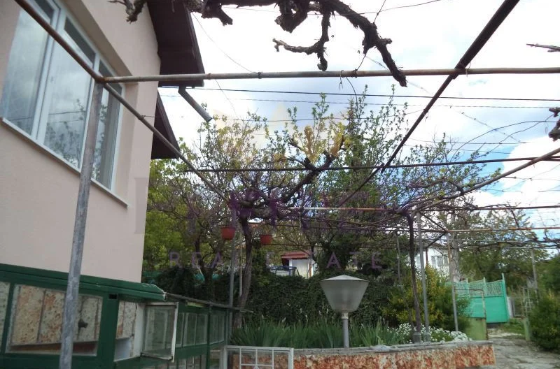 Агенция за недвижими имоти - Имоти Премиер - имот - 993814, Цена: 105000 EUR