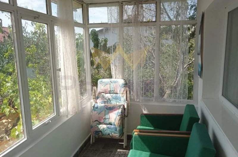 Къща в Балчик -  - снимка 11 - Имоти Премиер