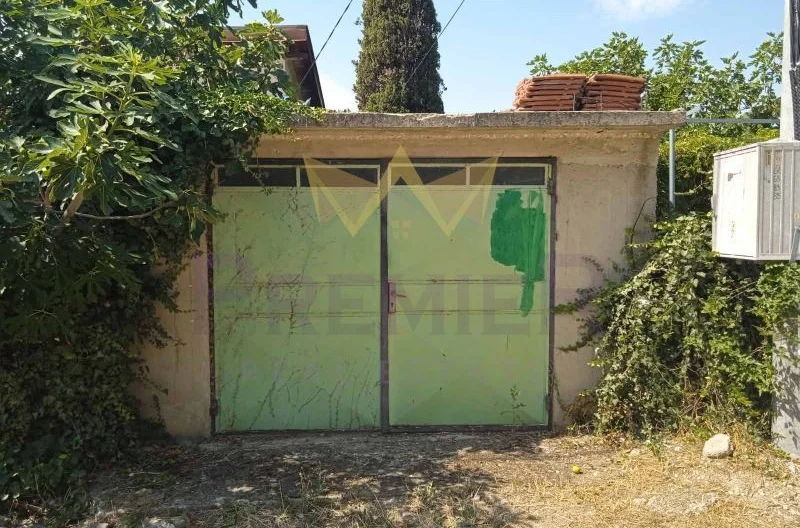 Къща в Балчик - - снимка 11 - Имоти Премиер