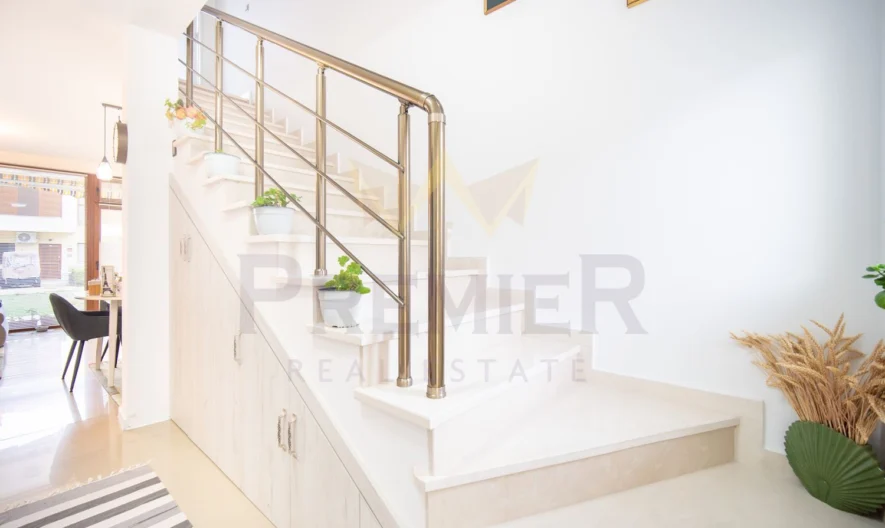 Къща в Балчик -  - снимка 12 - Имоти Премиер