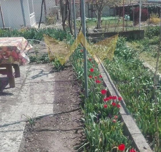 Къща в Балчик - - снимка 12 - Имоти Премиер