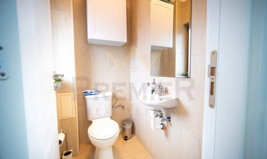 Къща в Балчик -  - снимка 14 - Имоти Премиер