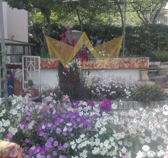 Къща в Балчик -  - снимка 15 - Имоти Премиер