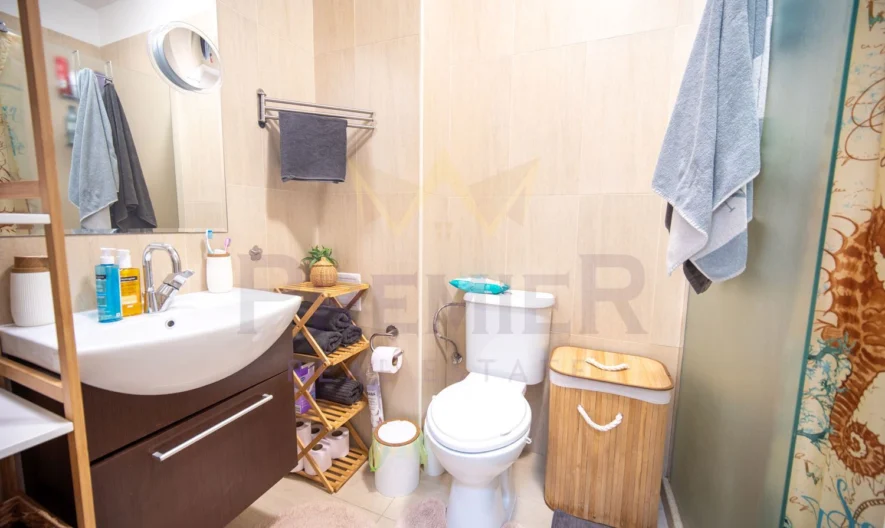 Къща в Балчик -  - снимка 16 - Имоти Премиер