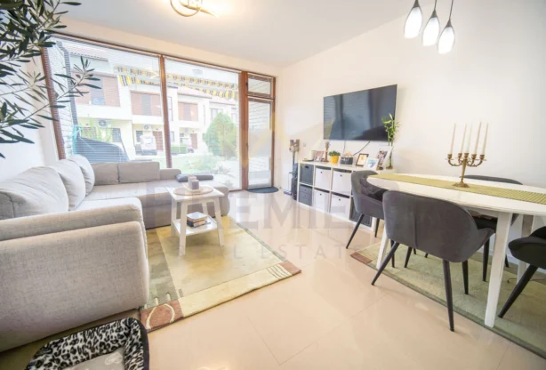 Агенция за недвижими имоти - Имоти Премиер - имот - 1084917, Цена: 135000 EUR