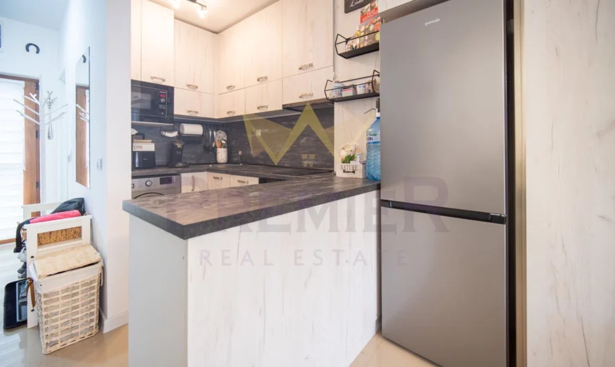 Къща в Балчик -  - снимка 3 - Имоти Премиер