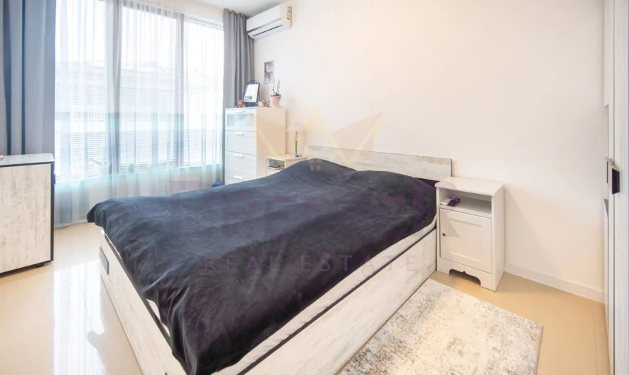 Къща в Балчик -  - снимка 4 - Имоти Премиер