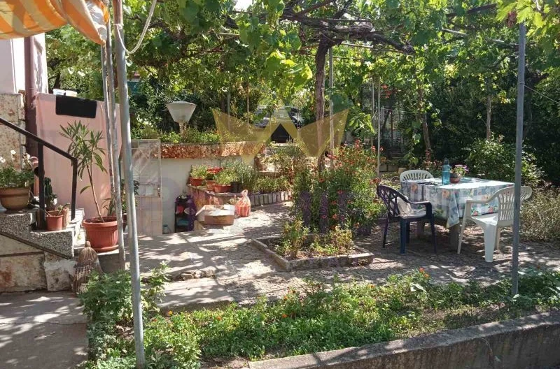 Къща в Балчик -  - снимка 4 - Имоти Премиер