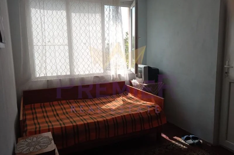 Къща в Балчик - - снимка 4 - Имоти Премиер