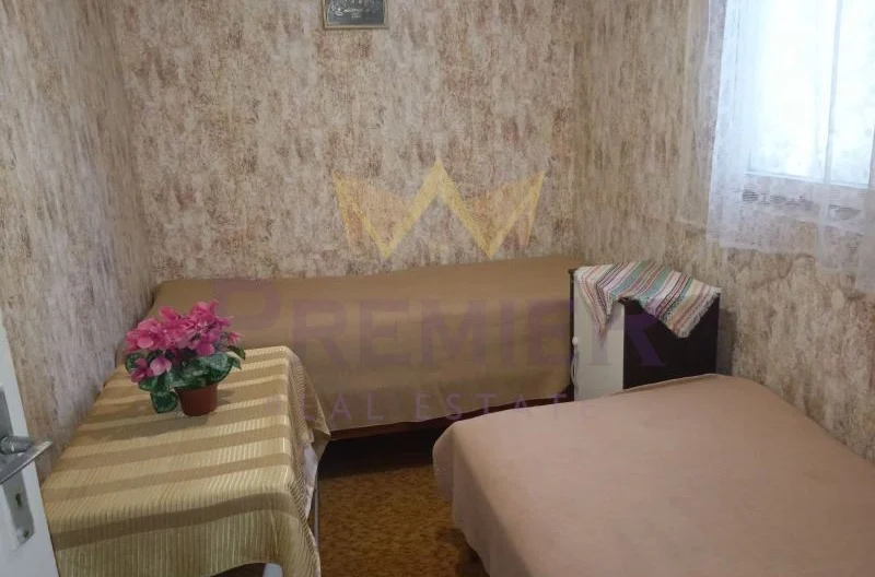 Къща в Балчик - - снимка 5 - Имоти Премиер