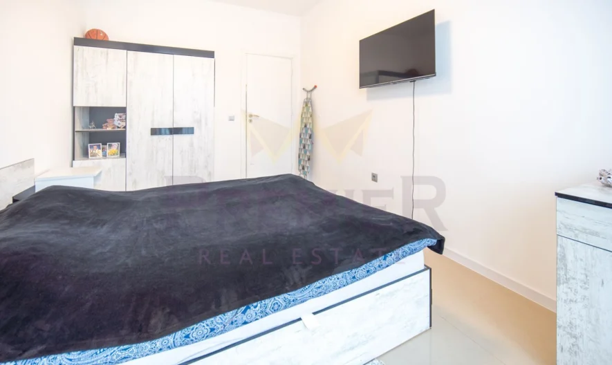 Къща в Балчик -  - снимка 6 - Имоти Премиер