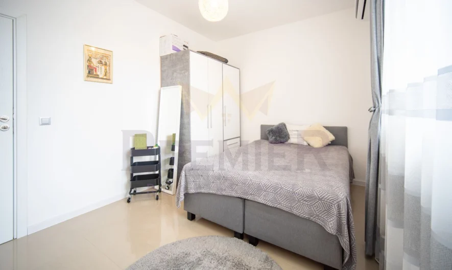 Къща в Балчик -  - снимка 7 - Имоти Премиер