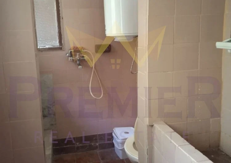 Къща в Балчик -  - снимка 7 - Имоти Премиер