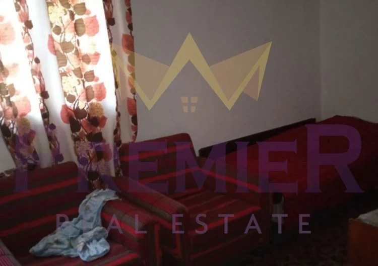 Къща в Балчик - - снимка 7 - Имоти Премиер