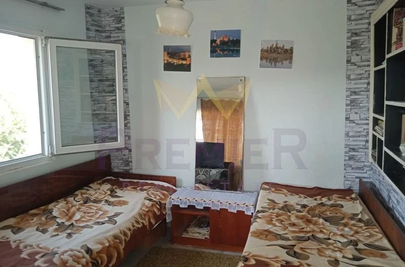 Къща в Балчик - - снимка 8 - Имоти Премиер