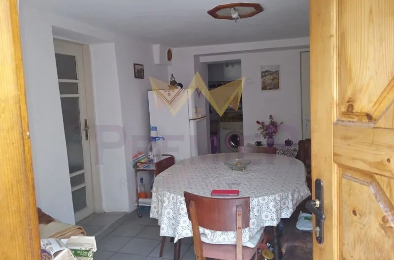 Къща в Балчик - - снимка 9 - Имоти Премиер