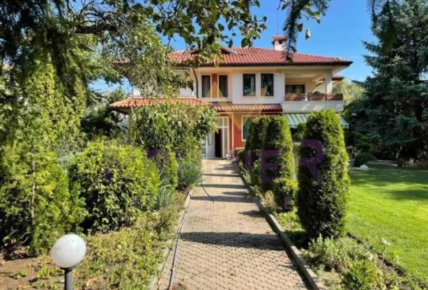 Агенция за недвижими имоти - Имоти Премиер - имот - 865859, Цена: 999999 EUR