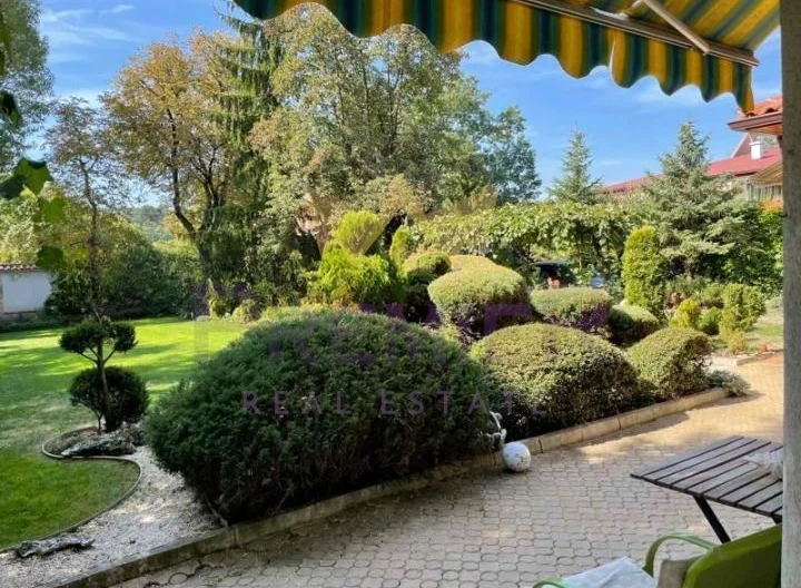 Къща в Банкя -  - снимка 5 - Имоти Премиер